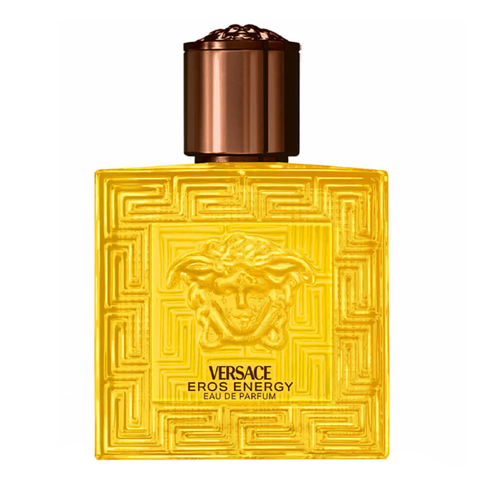 Perfume Versase Eros Energy Masculino Eau de Parfum | Sephora